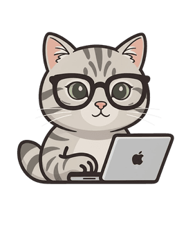 김정환 프로필 사진